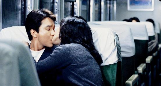 10部必看韩国黑帮电影,十大推荐的韩国黑帮片