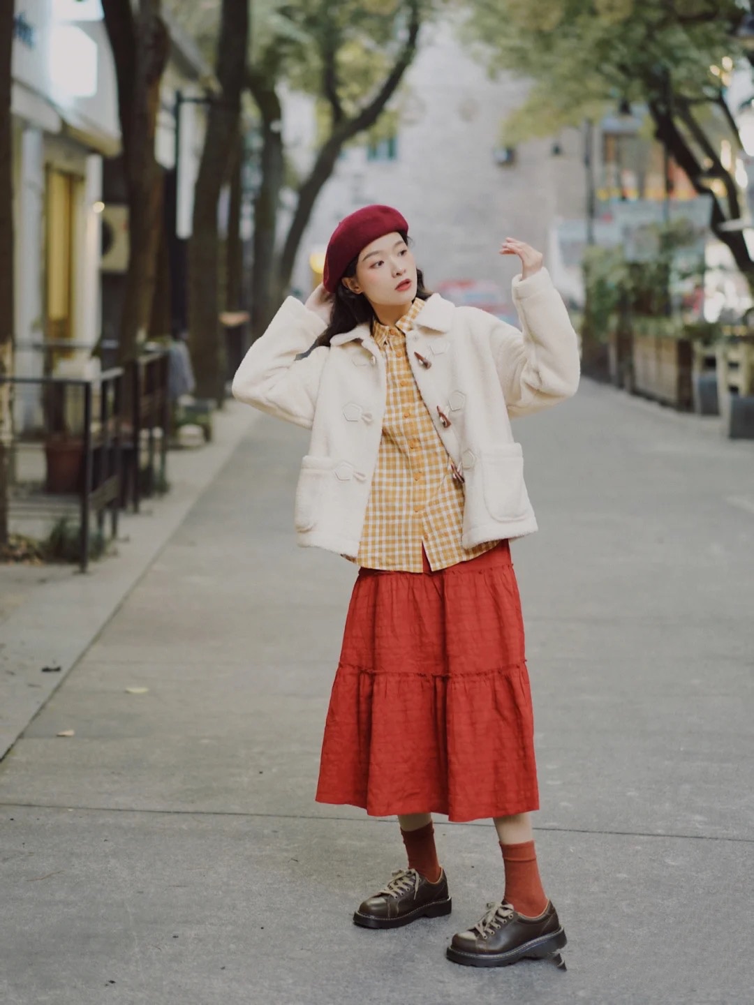 獭兔毛衣服脱毛怎么修补,獭兔毛皮草掉毛严重怎么处理