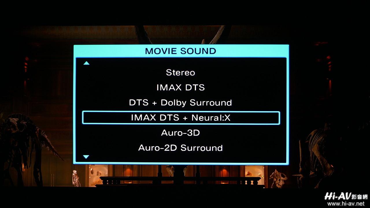 2023av功放哪款最好,denonavr-x1600h功放使用方法
