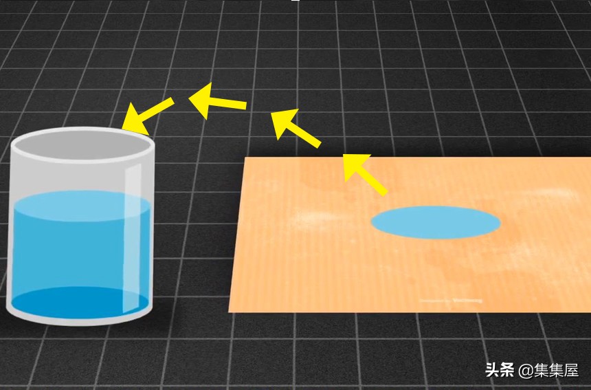 硬币魔术简单教学100种小魔术,魔术揭秘小视频