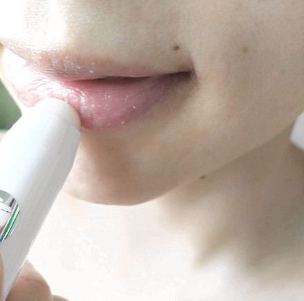 日本必买清单护肤品彩妆,日本平价护肤单品推荐