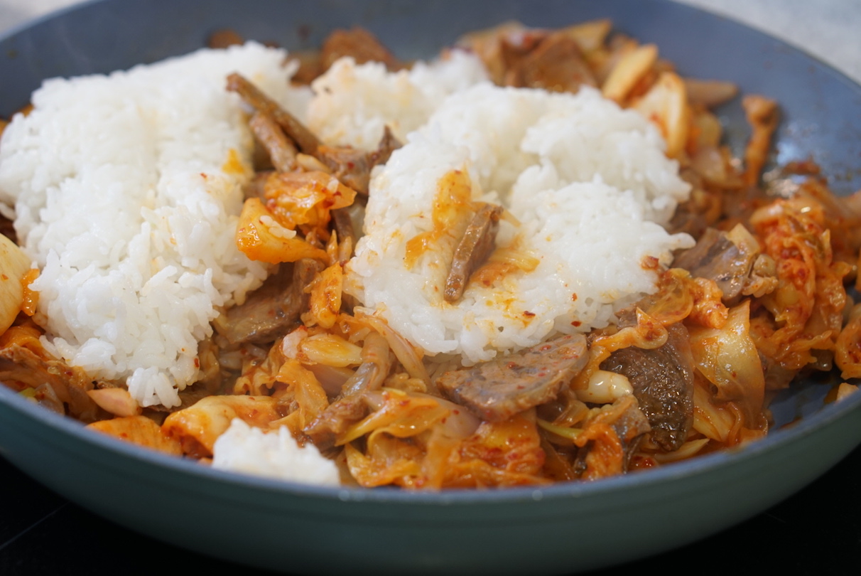 不要总吃外卖自己做饭,不要在外面吃外卖