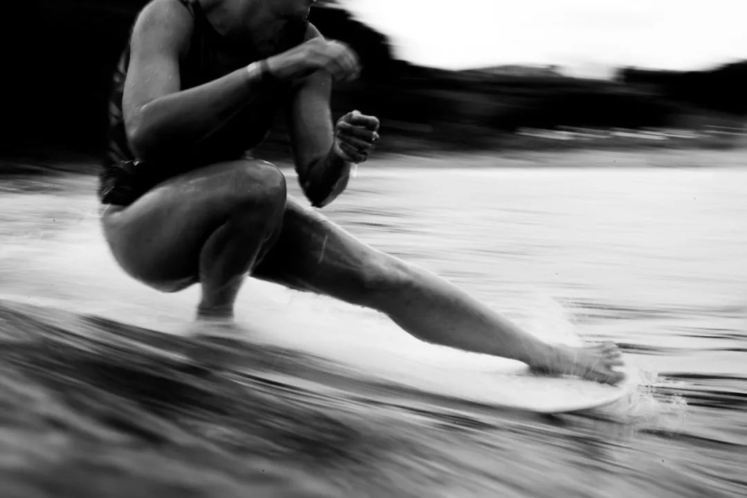 速度与激情特别行动摄影技术,速度与激情的绝美镜头