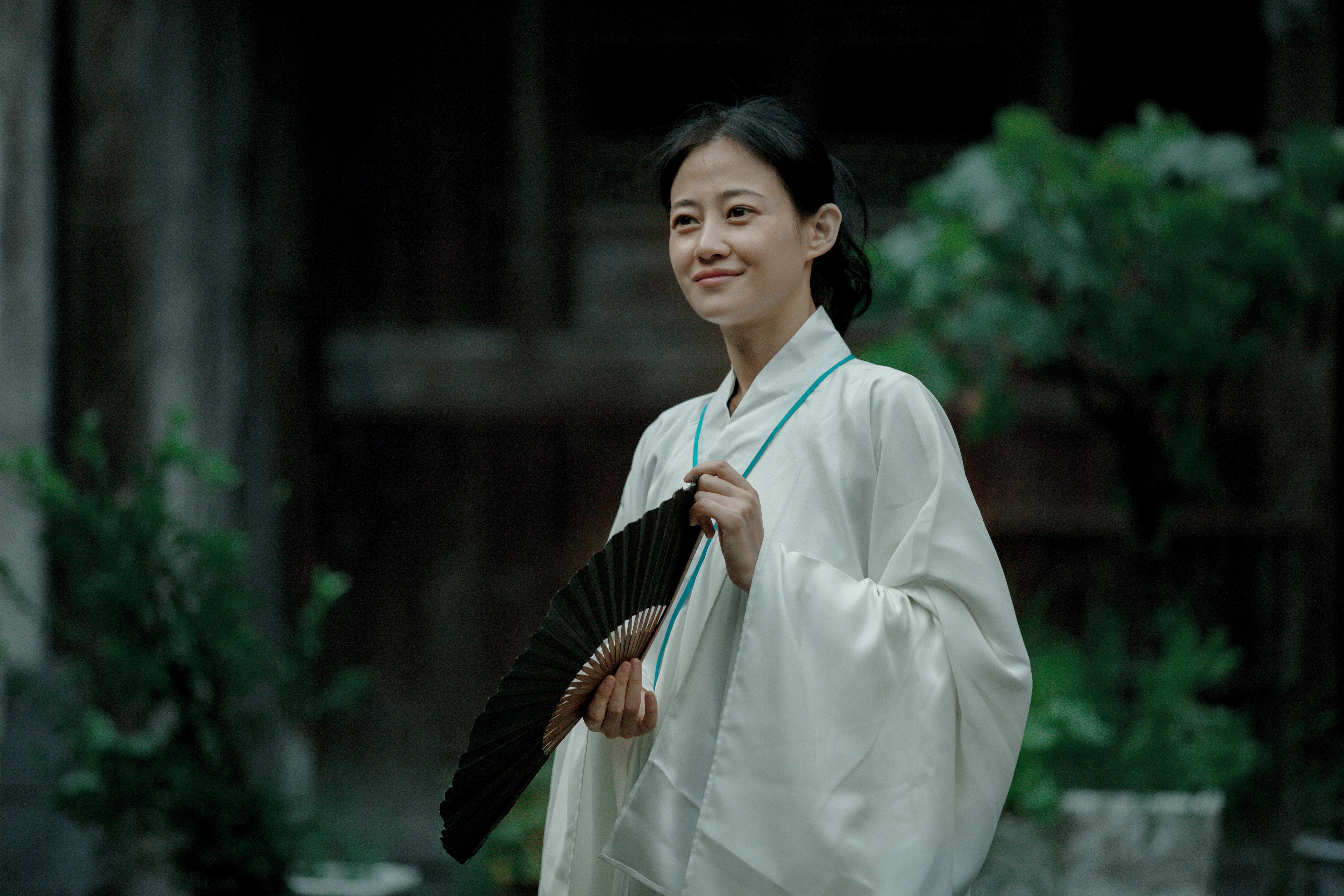 西小河的夏天,西小河的夏天2017