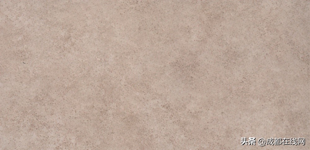 家装涂料哪个牌子好用环保,家装内墙涂料哪个牌子好