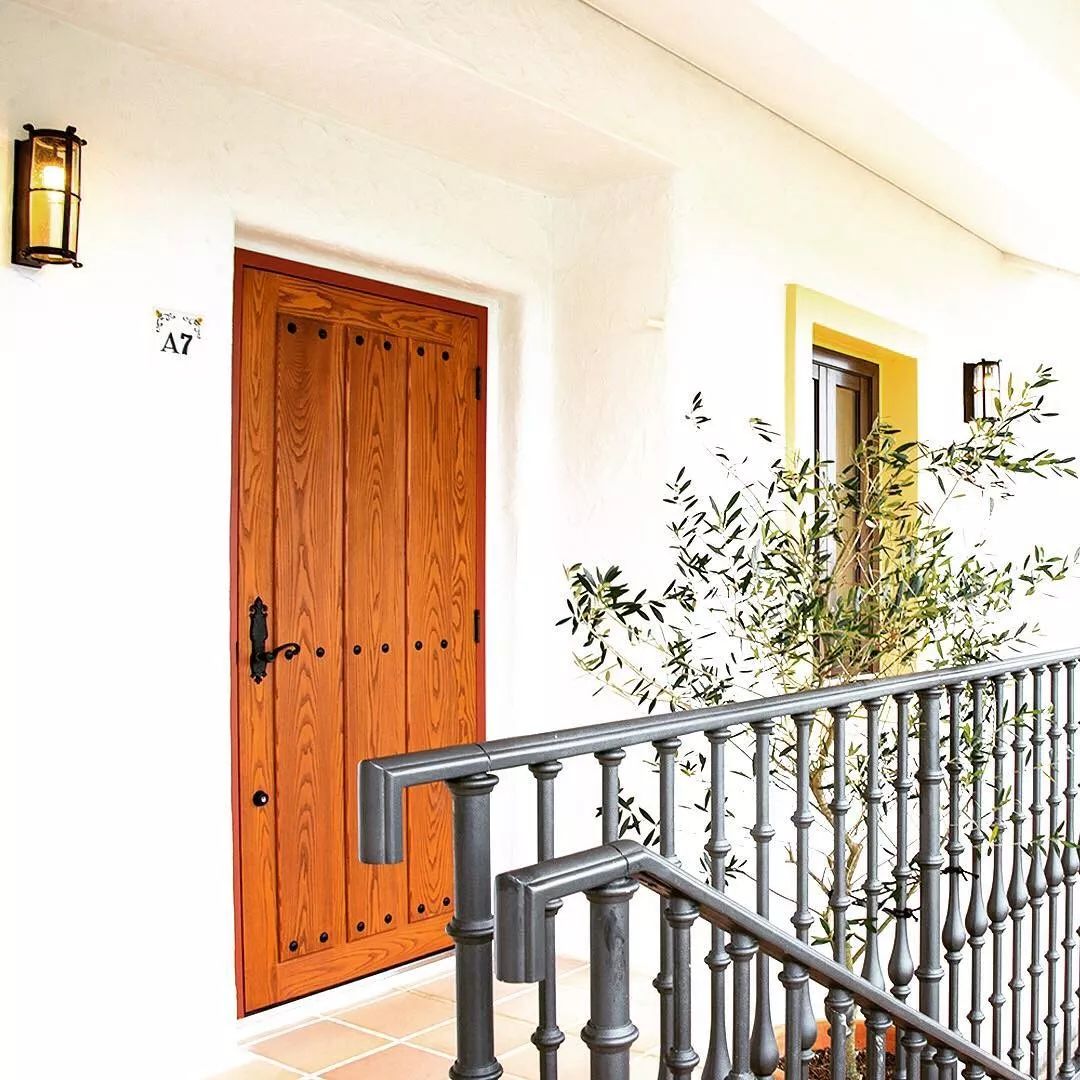 名古屋的机票,名古屋机票价格