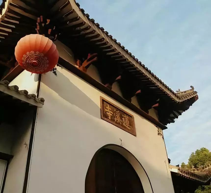 武汉景点免费网上预约,武汉景区免费景点推荐