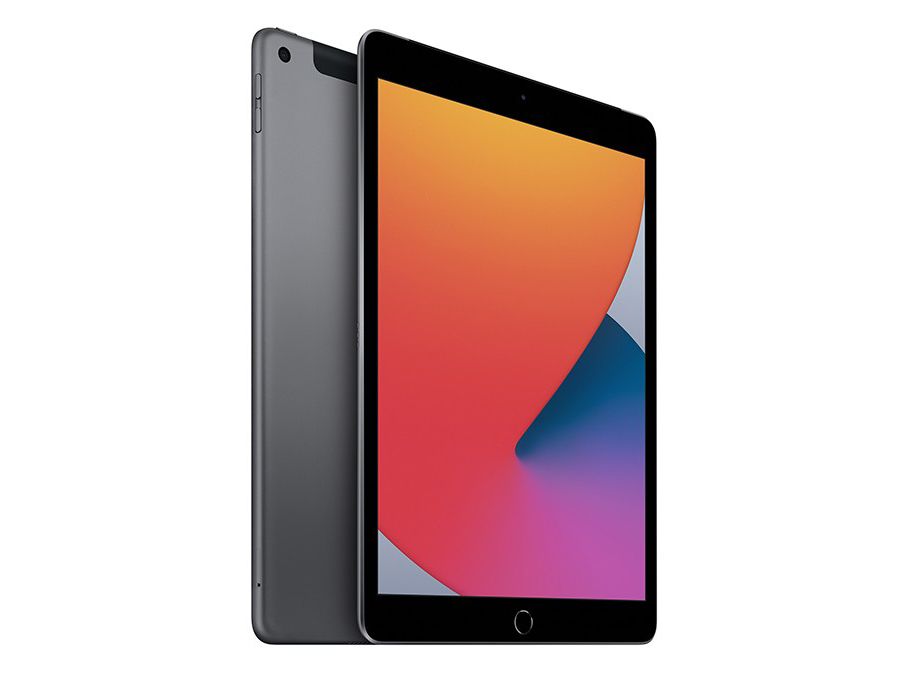 超全数码选购指南：各价位手机/平板/笔记本对比，配置参数科普