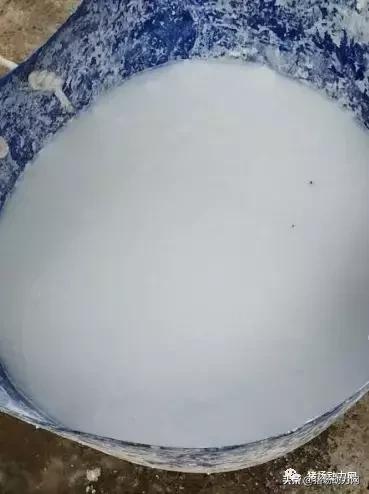 鉴别真假火碱,假火碱到底有多可怕