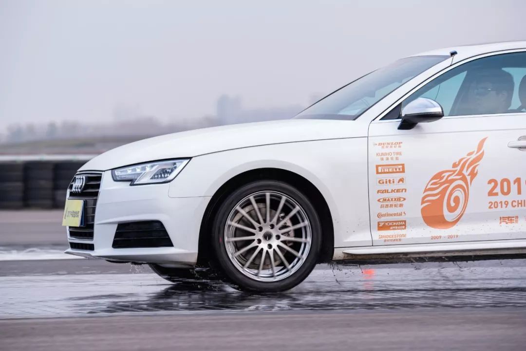 邓禄普spsportmaxx轮胎怎么样,邓禄普轮胎maxx怎么样