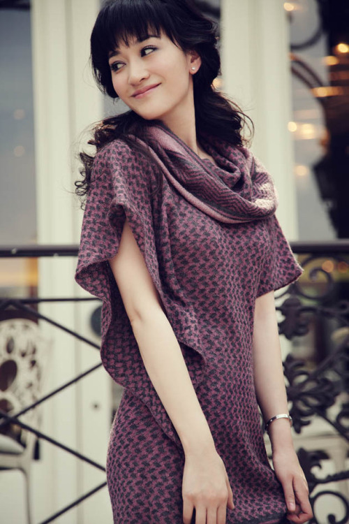 李小冉禁忌之恋什么时候播,李小冉演的禁忌之恋