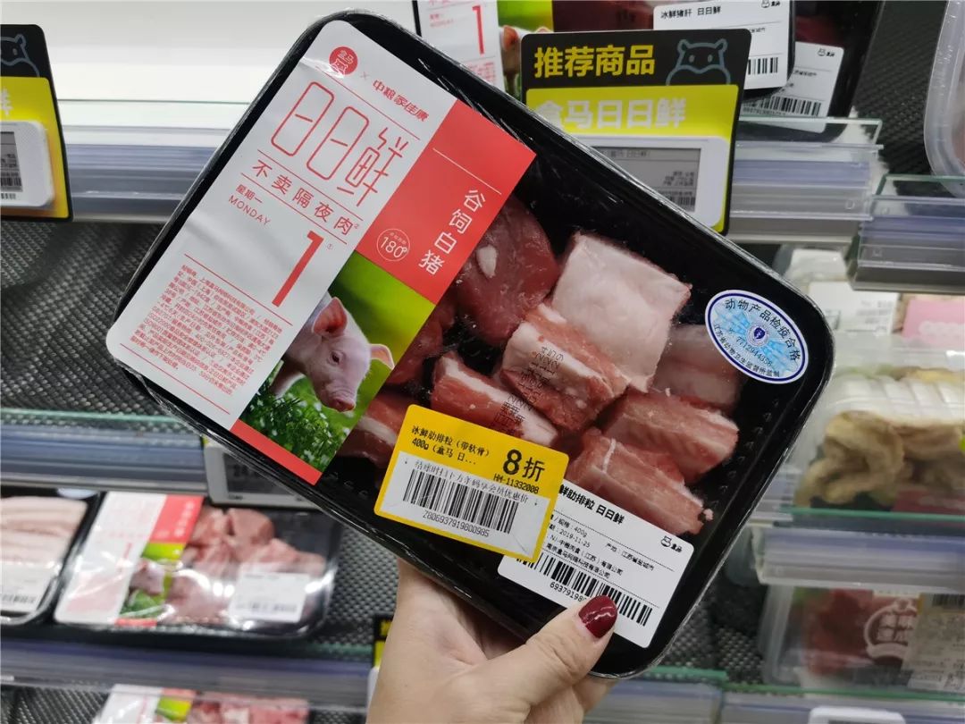 鏃犻敗鎹℃紡,韫茬偣鎺㈠簵