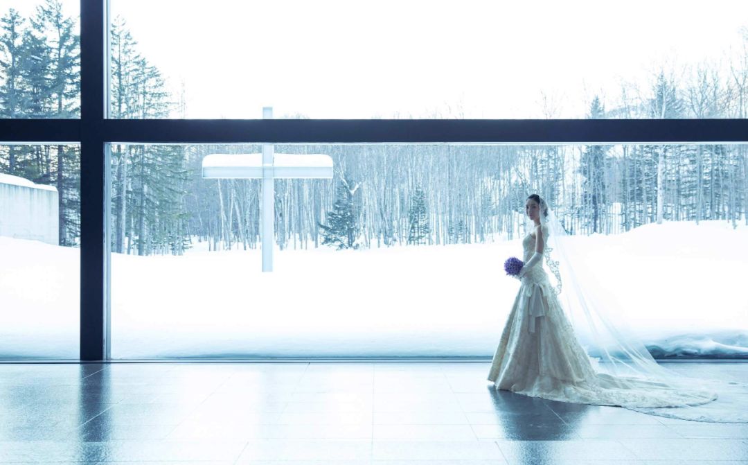 隔离在酒店的温暖感受,隔离的酒店环境