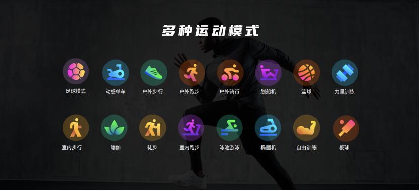 红魔手机6支持165hz吗,腾讯红魔游戏手机6是5g手机吗