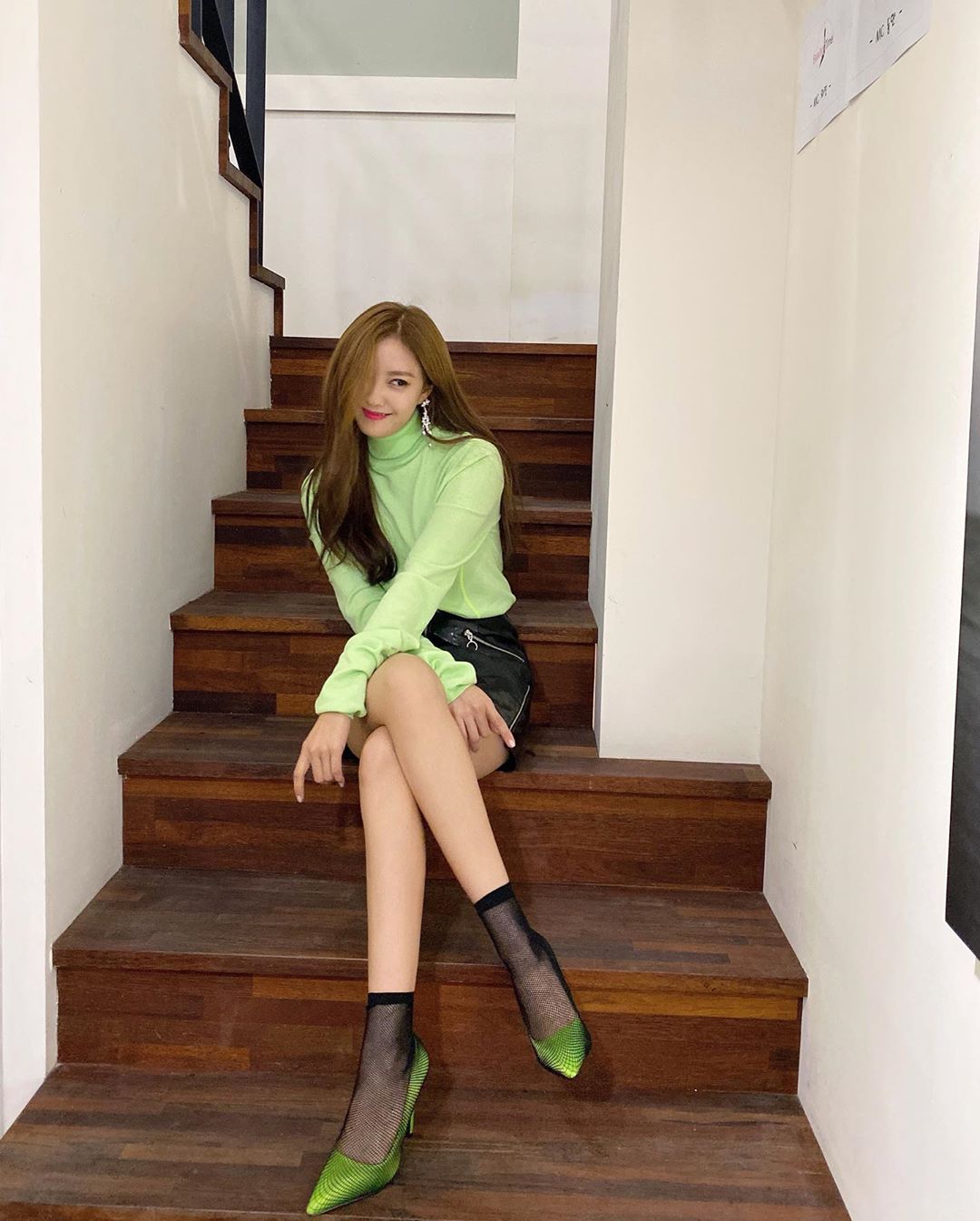 tara女团解散前最后的人,韩国组合tara为什么解散