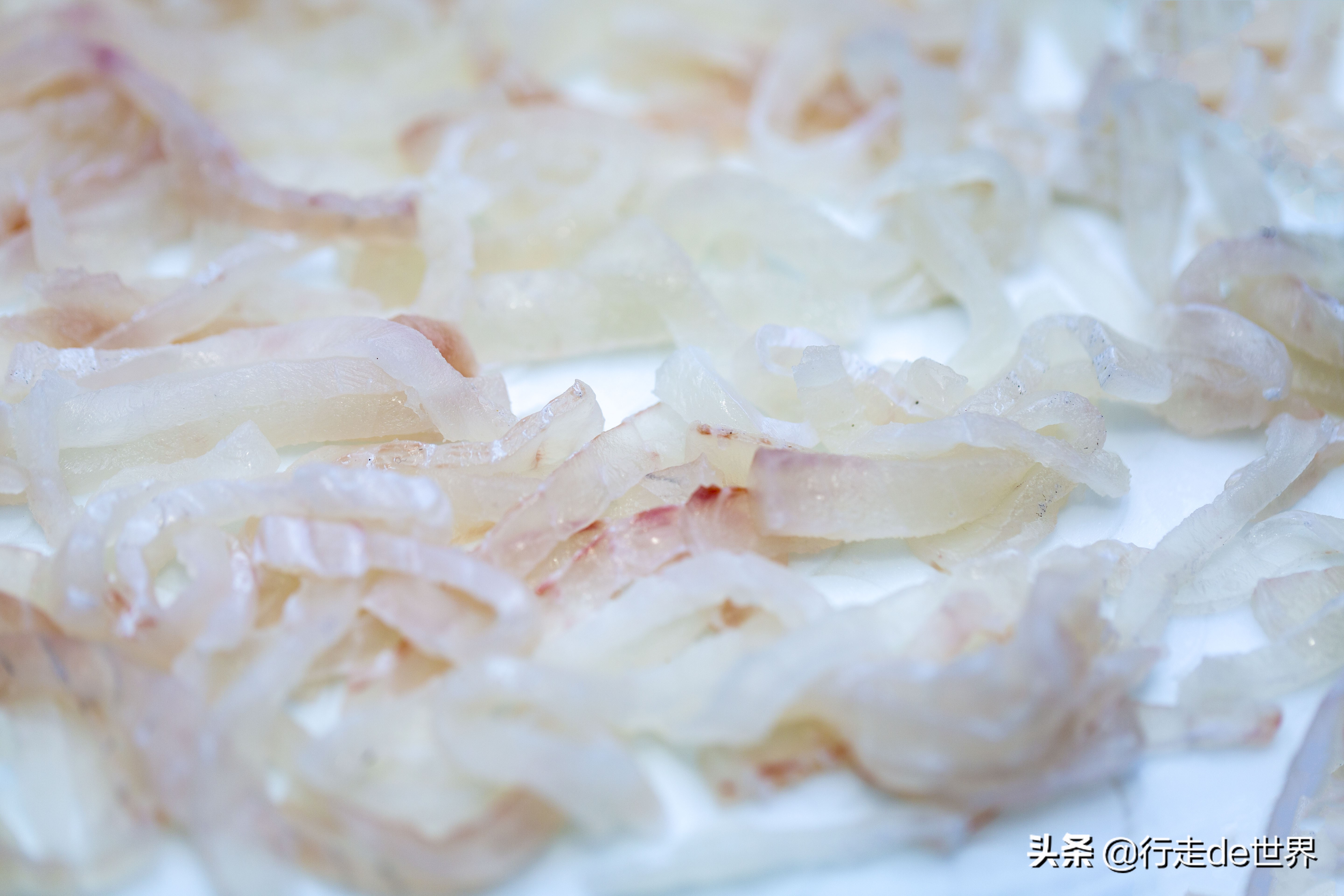 梅州五华哪里自驾游最好,广州自驾游梅州3天两夜