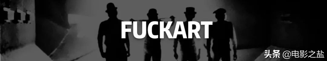 贞德的结局,贞德的悲惨下场原版