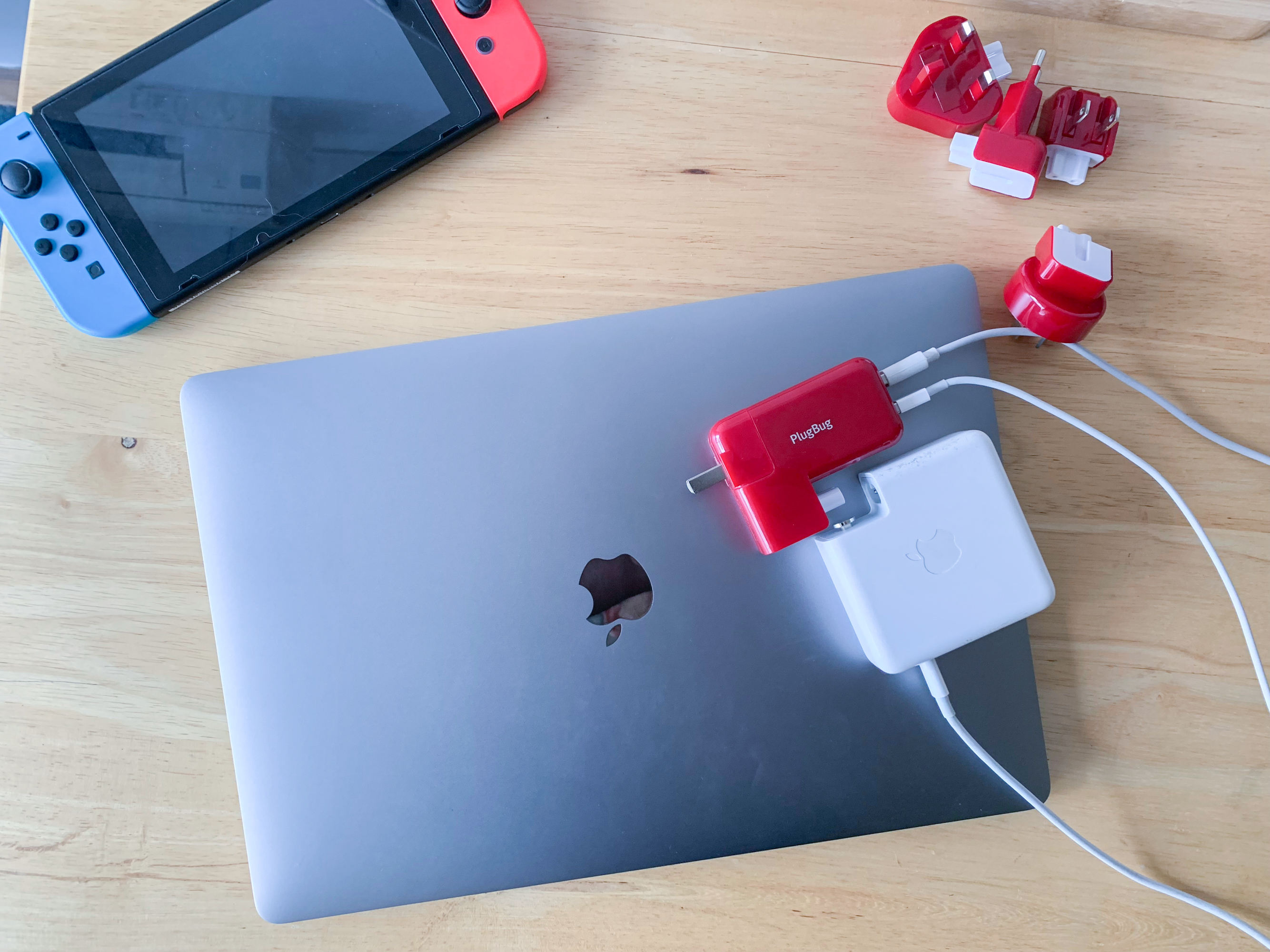 欧洲导游必买的十件东西,一个走遍世界的包包