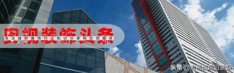 深装和金螳螂,金螳螂广田亚夏