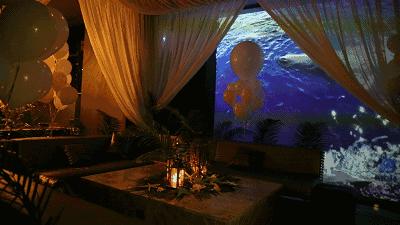 eason周杰伦同台,周杰伦跨时代eason