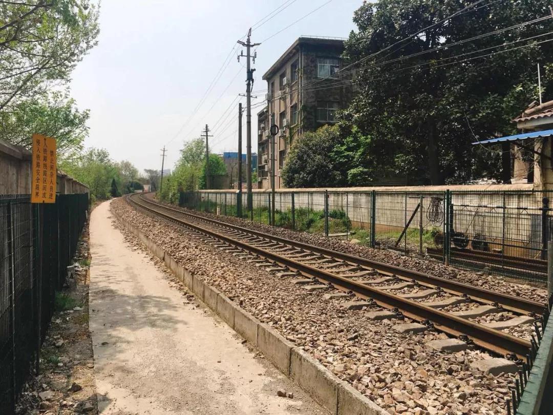 再见，梅山！再见了，我的9424……