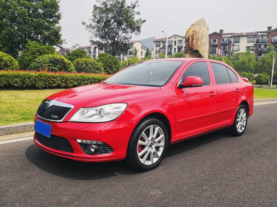 c级瓦罐,京c瓦罐3系