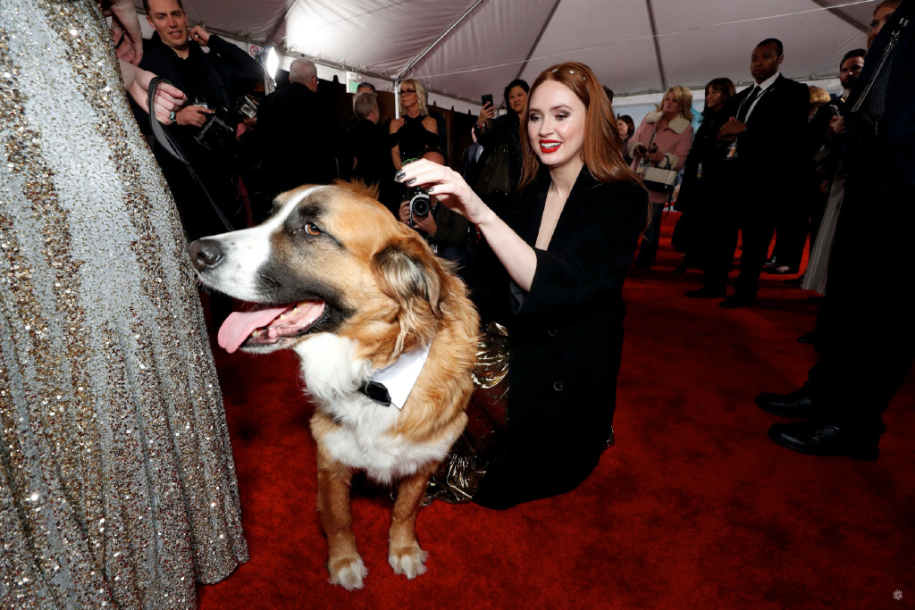 星云扮演者凯伦·吉兰长胖了,星云凯伦吉兰最新写真