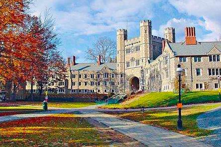 涓栫晫鏁板涓績鏅灄鏂】,鏅灄鏂】鏁板鍏ㄧ悆绗竴