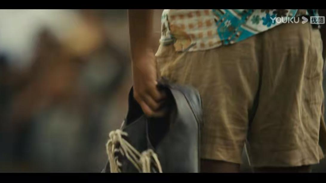 因为热爱所以坚持做更好的自己,始于热爱坚持