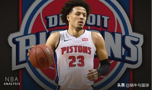 安东尼本内特和奥登,本内特奥登和夸梅布朗