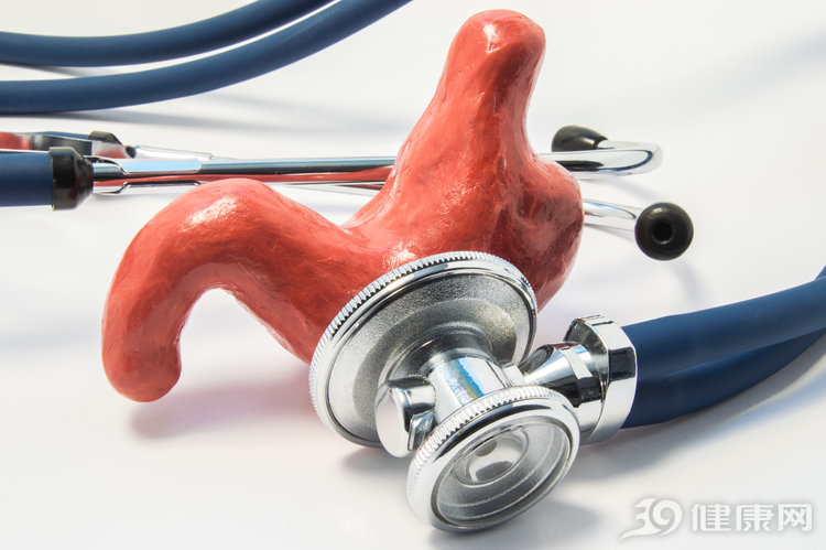 老祖宗推崇的8大养胃食物,古人养胃最快的方法