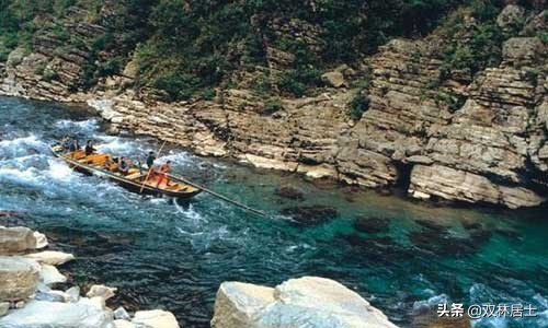 每日一诗中小学必背古诗词,每日一诗词完整版