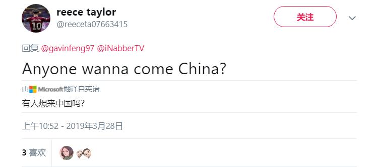 四月最好卖的东西,四月爆款