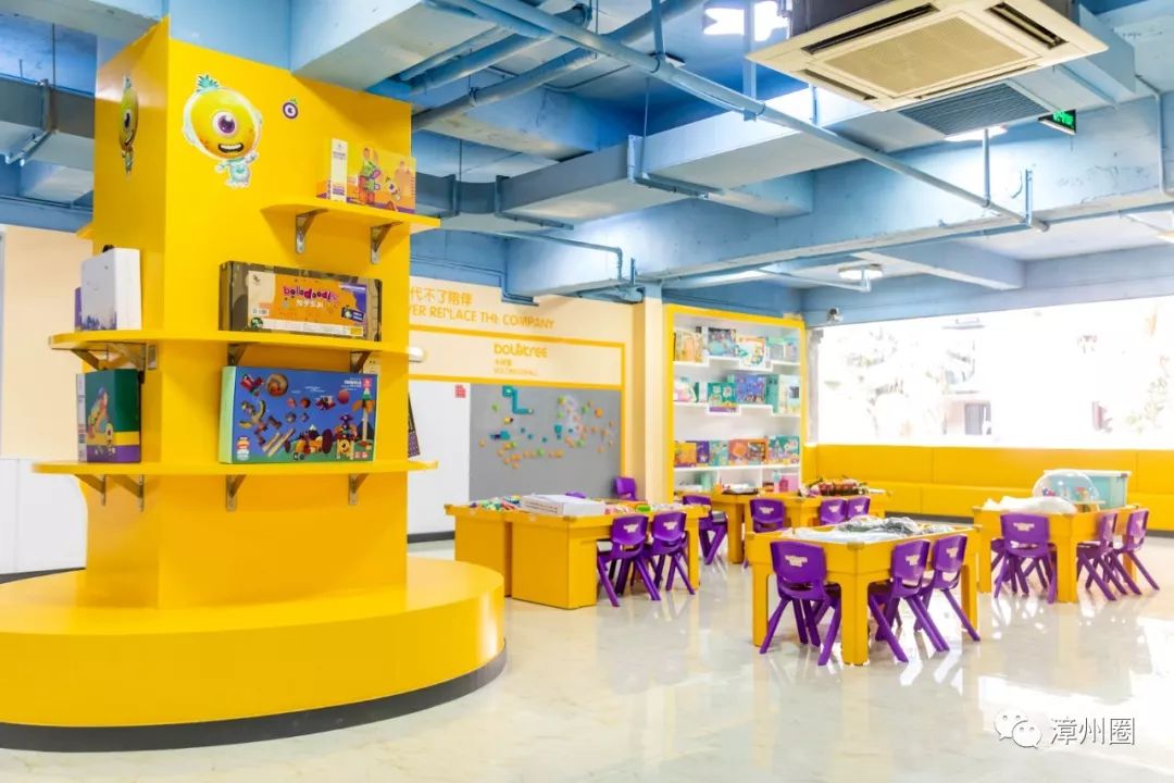 漳州进口零食店,漳州人都知道的东西