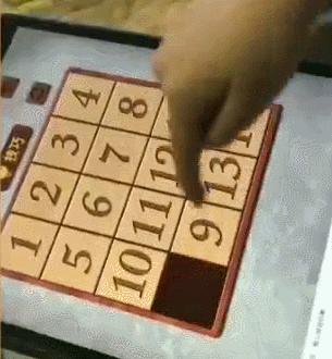 免费益智早教0-3岁早教启蒙app,三岁儿童早教益智app