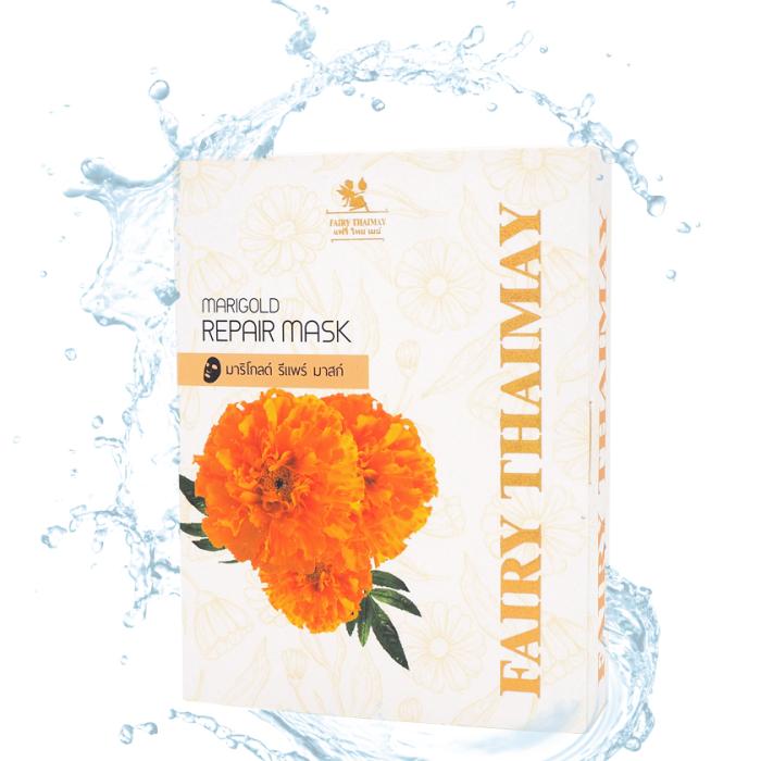 去泰国购物必买清单,泰国购物必买清单攻略