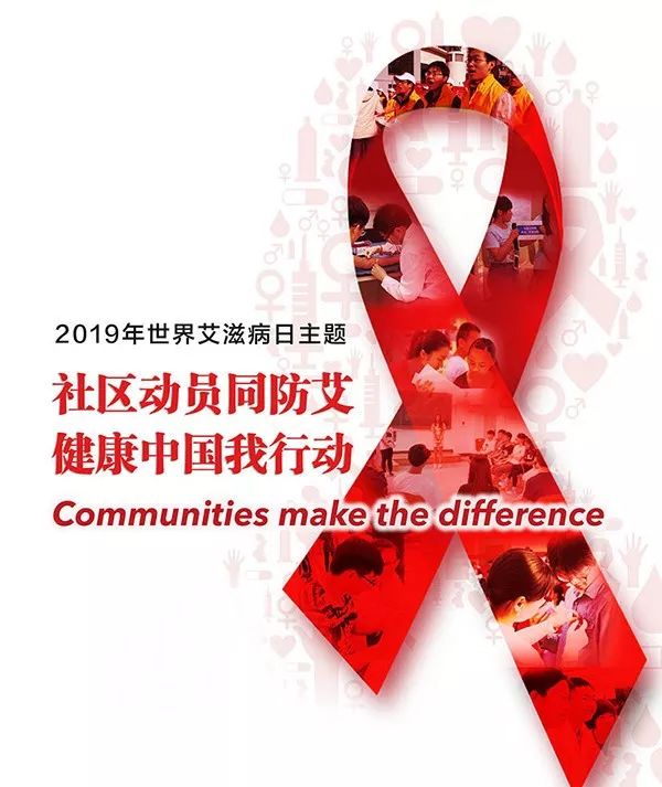 如何预防艾滋病十条知识,防治艾滋病必知12个常识