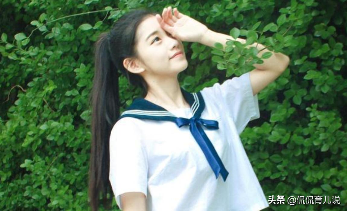 姨妈要怎么样才能缓解,姨妈到底该怎么办