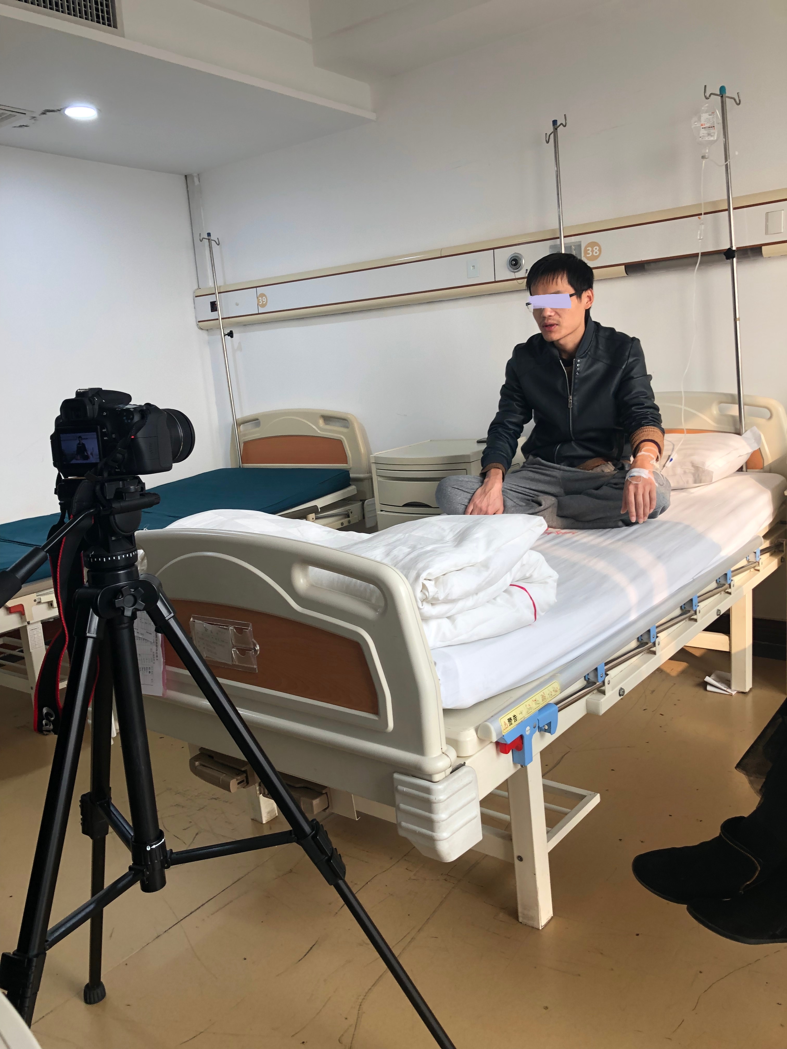 胆囊切除后饭后吐酸水,胆囊摘除后胃胀怎么办