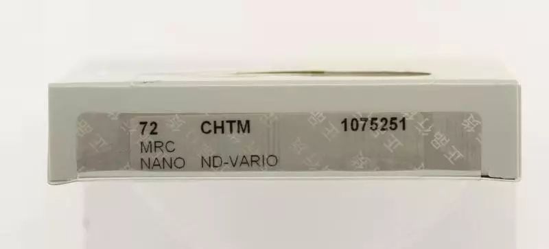 经验贴复试,经验帖都去哪查