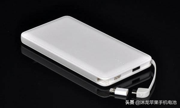 充电宝2万毫安可以上新西兰飞机,2万毫安的充电宝可以带上飞机吗