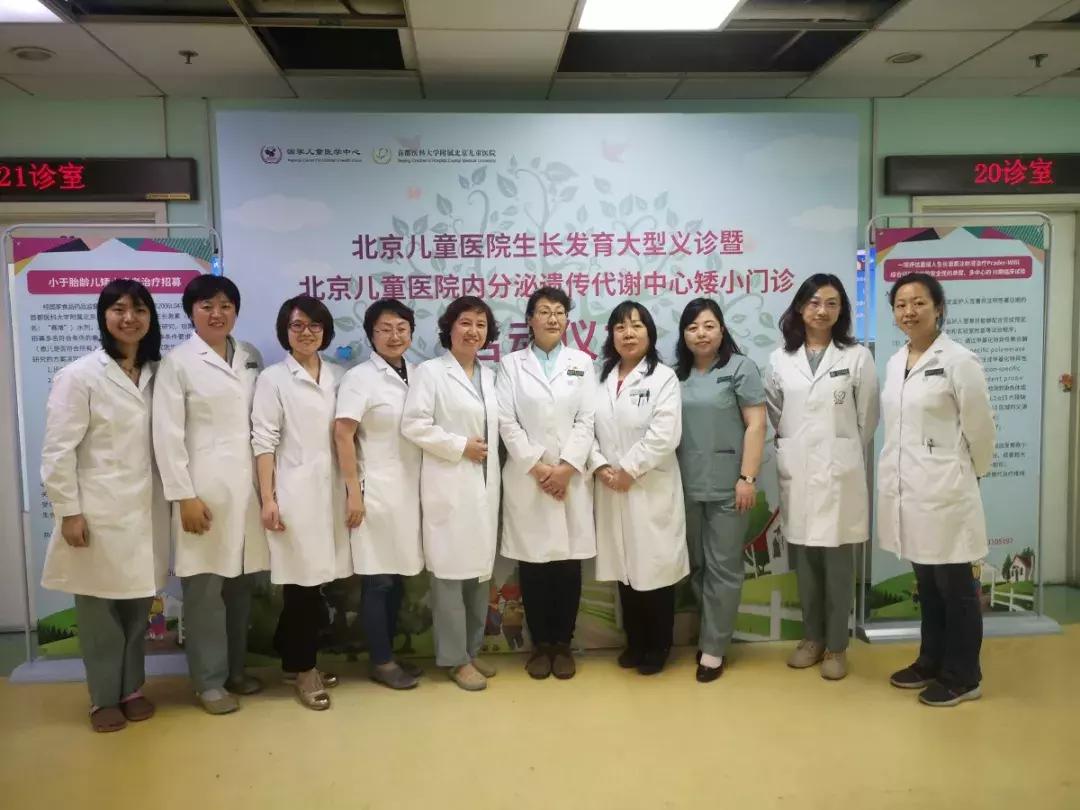 一张表让你对孩子的身高一目了然,怎么看孩子身高是否偏矮