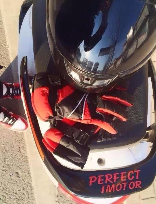 川崎er6n和川崎650如何选择,川崎er6n对比春风650nk