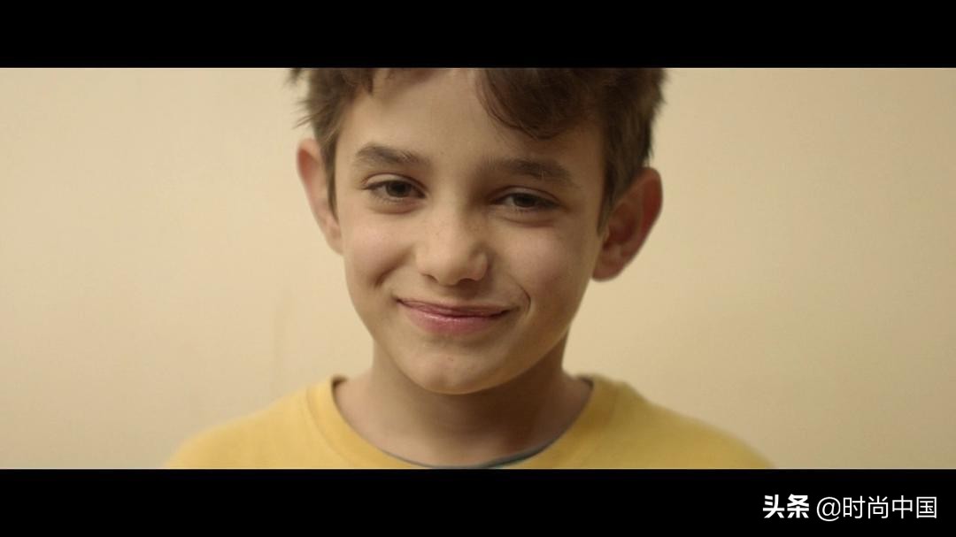 宅家观影指南高智商烧脑电影推荐,宅家必看高分动漫电影