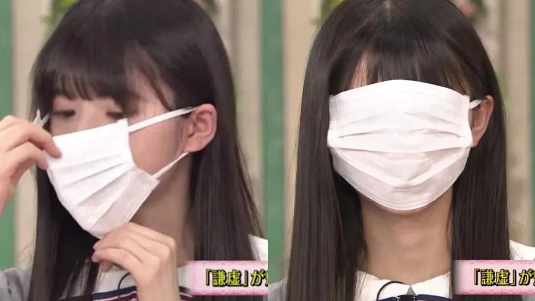 网购怎么挑选适合自己风格的衣服,网购如何选合适的衣服品牌