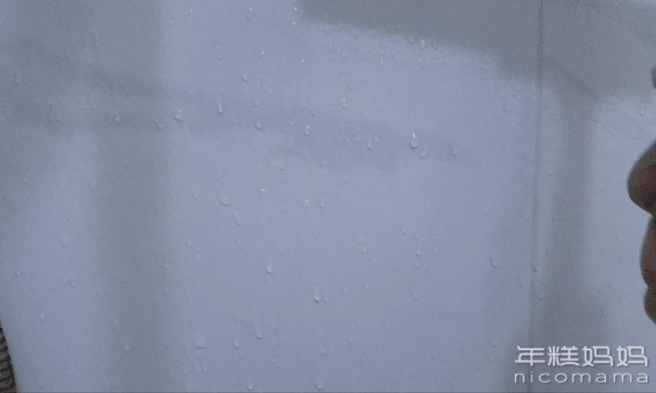 天呐!这样上厕所好舒服,我以前怎么不知道