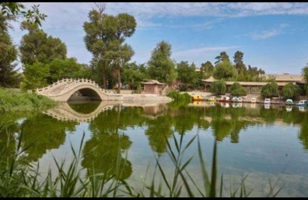 端午节甘肃美食,武威端午节吃什么美食