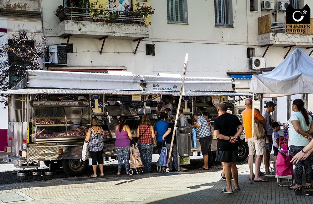 阿根廷打卡景点,阿根廷旅游景点打卡