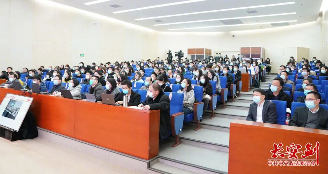 地方保护主义投诉处理,地方保护主义的成因及对策