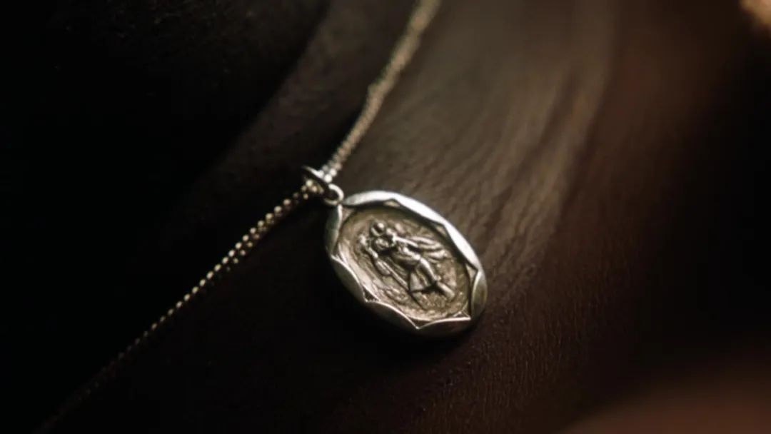 豆瓣8.8一部被严重低估的神作,豆瓣8.8的书